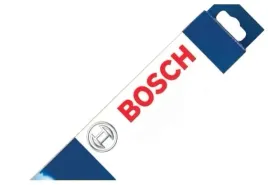 renault-magnum-scania-p-g-r-t-wycieraczka-bosch