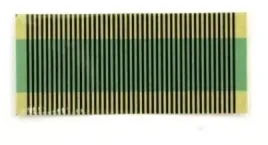 peugeot-406-tasma-naprawa-wyswietlacz-lcd-komputer