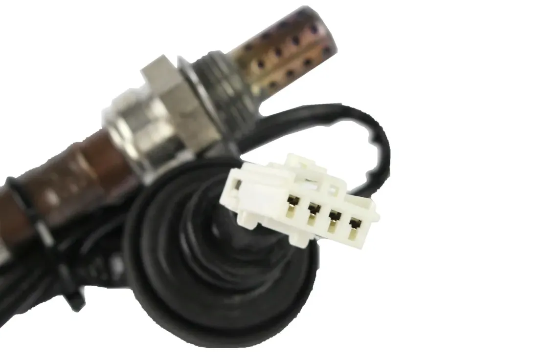 mitsubishi-space-star-1-3-16v-sonda-lambda-stan-nowy
