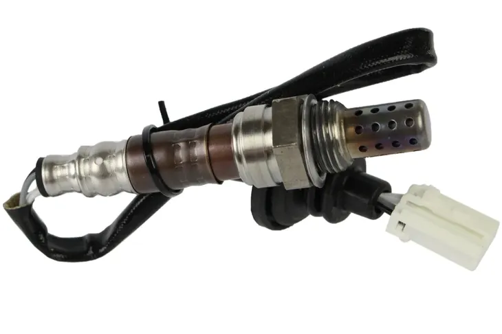 mitsubishi-space-star-1-3-16v-sonda-lambda-producent-czesci-me-premium