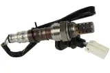 mitsubishi-space-star-1-3-16v-sonda-lambda-producent-czesci-me-premium