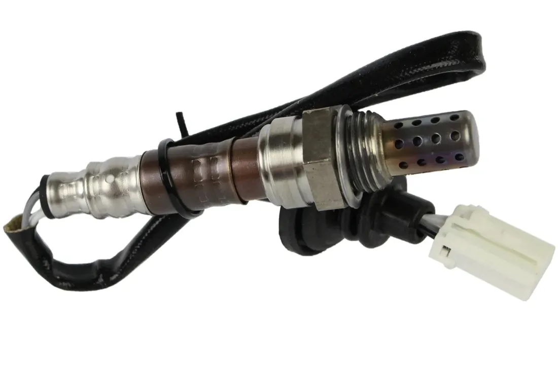 mitsubishi-space-star-1-3-16v-sonda-lambda
