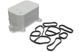 ford-focus-mk2-ii-c-max-1-6-tdci-hdi-citroen-c4-picasso-c5-chlodnica-oleju