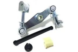 opel-corsa-c-mechanizm-wybieraka-zmiany-biegow