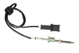 fiat-stilo-1-4-1-9-jtd-czujnik-temperatury-spalin
