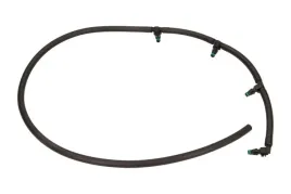 przewod-przelewowy-mercedes-w176-w246-gla-glk