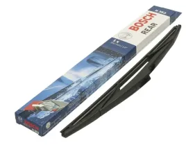 peugeot-206-208-307-partner-wycieraczka-tyl-bosch