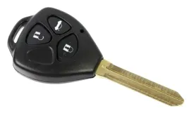 kluczyk-pilot-obudowa-toyota-rav4-land-cruiser