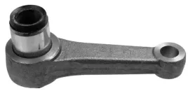opel-omega-b-c-wspornik-drazka-kierowniczego