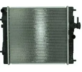 nissan-micra-k11-1-0-1-3-1-4-1-5-chlodnica-wody