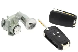 chevrolet-aveo-cruze-wkladka-zamka-drzwi-stacyjka