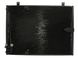 bmw-7-e32-730-735-740-750-skraplacz-klimatyzacji