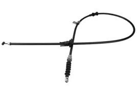 volvo-s40-v40-fl-2000-linka-hamulca-recznego-lewa