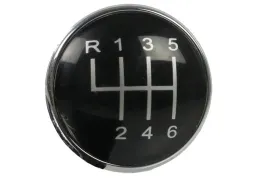 audi-a3-a4-b6-b7-a6-c6-sline-nakladka-galki-biegow