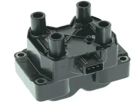 fiat-albea-bravo-croma-fiorino-cewka-zaplonowa