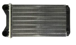 audi-a4-b6-b7-seat-exeo-8e1820031-nagrzewnica