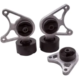 land-rover-freelander-1-8-2-0-2-5-poduszki-mostu-tuleje-kpl-dyferencjalu