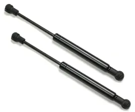 2x-volvo-s60-s80-v70-silownik-teleskop-maski