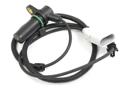 audi-skoda-vw-038907319e-czujnik-walu-korbowego