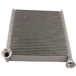 nagrzewnica-do-peugeot-308-citroen-c3-picasso