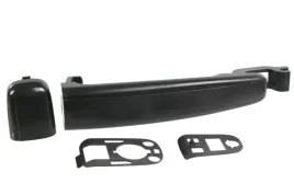 klamka-drzwi-tyl-do-peugeot-307-citroen-c2-c3