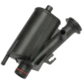 separator-odma-oleju-do-opel-movano-vivaro-1-9-dci