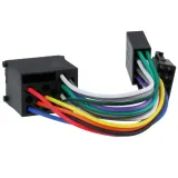 modul-adapter-przejsciowka-iso-radio-bmw-3-e36-e46-stan-nowy