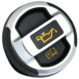 passat-b5-polo-golf-bora-korek-wlewu-oleju-tuning