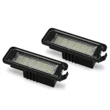 vw-beetle-eos-phaeton-scirocco-lampki-tablicy-led-stan-nowy
