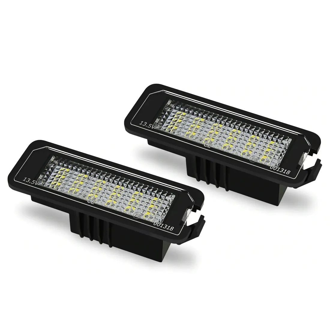 vw-beetle-eos-phaeton-scirocco-lampki-tablicy-led
