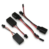 vw-beetle-eos-phaeton-scirocco-lampki-tablicy-led-zrodlo-swiatla-led