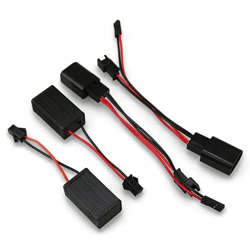 vw-beetle-eos-phaeton-scirocco-lampki-tablicy-led-stan-nowy