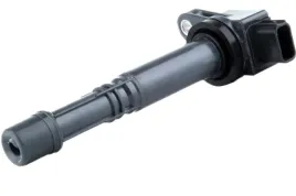 cewka-zaplonowa-honda-cr-v-fr-v-s2000-2-0-2-2