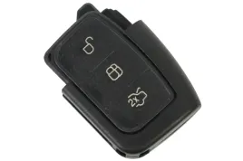 kluczyk-pilot-obudowa-ford-mondeo-fiesta-fusion-ka