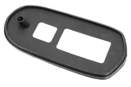 opel-vectra-c-uszczelka-anteny-dachowej-gps