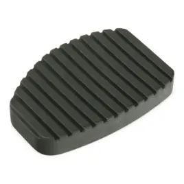 citroen-c4-c5-c6-berlingo-nakladka-pedal-sprzegla