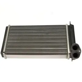 nagrzewnica-do-vw-sharan-seat-alhambra-ford-galaxy