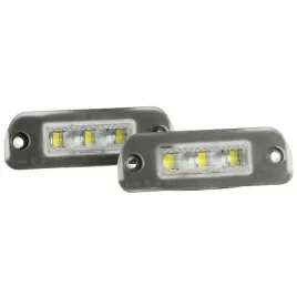mercedes-r-w251-gl-x164-podswietlenie-tablicy-led