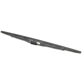 pioro-wycieraczki-35-cm-audi-a3-8l