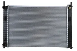 ford-fiesta-mk5-1-3-mazda-2-1-4-cd-chlodnica-wody