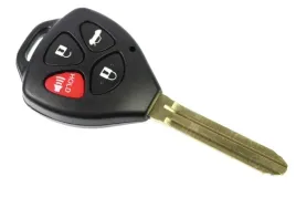 toyota-camry-prius-hilux-kluczyk-pilot-obudowa