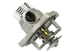 termostat-bmw-5-e39-535-540-7-e38-735-740
