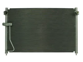 mazda-626-gf-gw-97-1-8-2-0-chlodnica-klimatyzacji