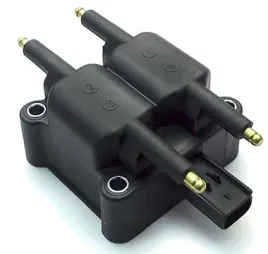 cewka-zaplonowa-chrysler-pt-cruiser-neon-2-0-2-4