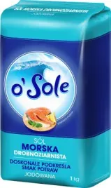 5900977001817-o-sole-sol-morska-drobnoziarnista-jodowana-1kg