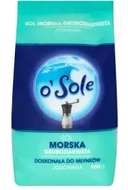 5900977002081-cenos-sol-morska-gruboziarnista-jodowana-900g