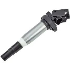 cewka-zaplonowa-citroen-c3-c4-picasso-1-4-1-6
