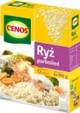 5900977001596-cenos-ryz-parboiled-4x100g