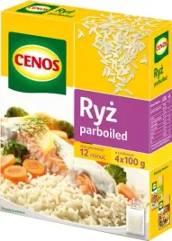 5900977001596-cenos-ryz-parboiled-4x100g
