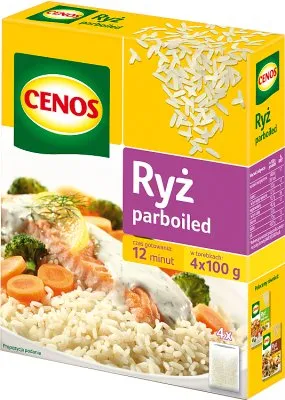 5900977001596-cenos-ryz-parboiled-4x100g